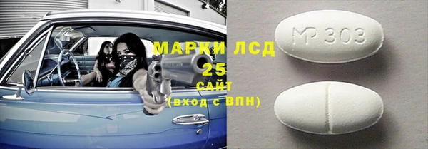 гидра Аркадак