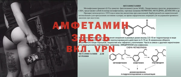 круглые Чекалин