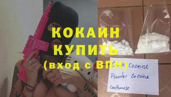 гидра Аркадак