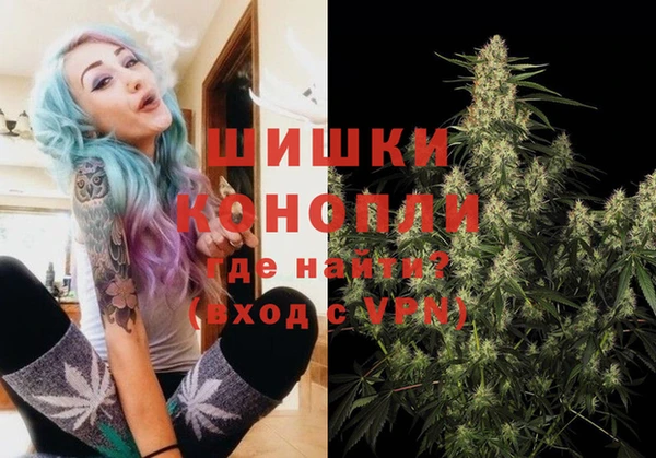 гидра Аркадак